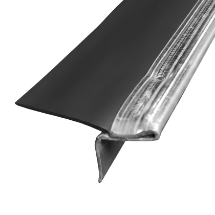Picture of WHI TOP SEAL 98"