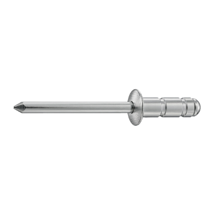 Picture of BLIND RIVET 3/16 SM HEAD/100