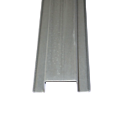Picture of STEEL HAT STARTER BOW FOR UTILIMASTER 102" WIDE BODY  OEM #01760008