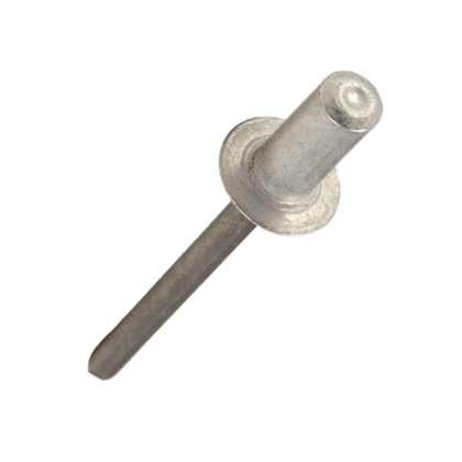 Picture of BLIND RIVET 3/16" CLOSED END (100)