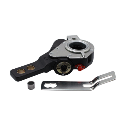 Picture of Slack Adjuster, Haldex Style, 1.5"-28 SPLN, 5.5"/6.5" ARM