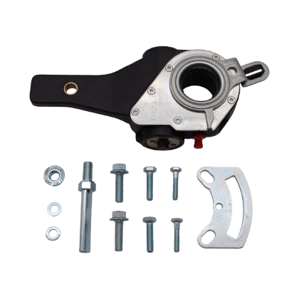 Picture of Slack Adjuster, Haldex Style, 1.5"-28 SPLN, 5.5" ARM