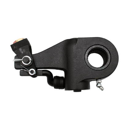 Picture of Slack Adjuster, Bendix Style, 1.5"-28 SPLN, 5.5" ARM