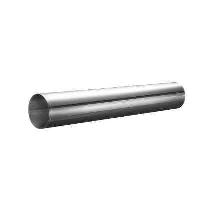 Picture of 0.032" X 102-1/2" ALUMINUM ROOF COIL (3003 H16)(MILL FINISH ON BOTH SIDES)  20" ID FIBER CORE