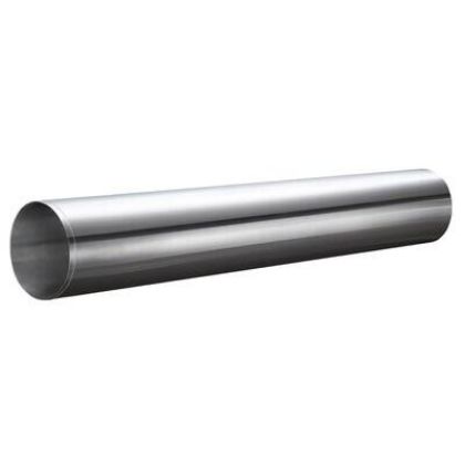 Picture of 0.040" X 103" ALUMINUM ROOF SHEET (3003B-H26 MILL FINISH)